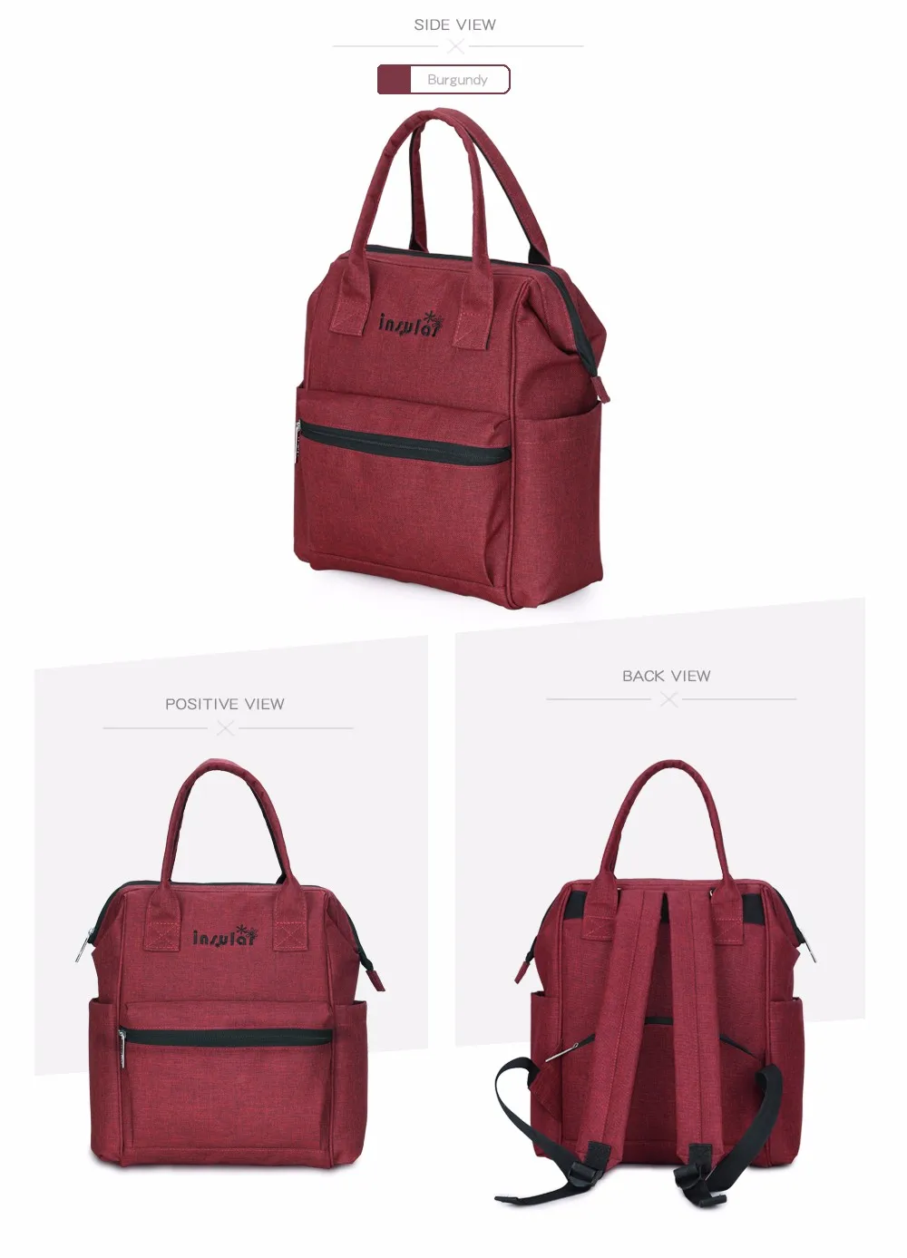 baby diaper backpack 10056 (17)