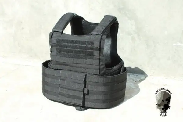 2016 Direct Selling Special Offer Men Acetate Canvas Colete Tatico Kryptek Hunting Clothes Tmc Cir Field Tactical Vest Tmc1477
2016 Direct Selling Special Offer Men Acetate Canvas Colete Tatico Kryptek Hunting Clothes Tmc Cir Field Tactical Vest Tmc1477