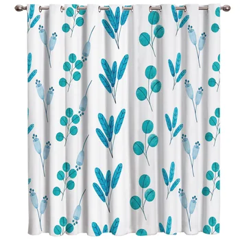 Watercolor Flower Floral Bathroom Decor Fabric Decor Kids Curtain Panels With Grommets Curtains And Drapes Outdoor Curtains
Watercolor Flower Floral Bathroom Decor Fabric Decor Kids Curtain Panels With Grommets Curtains And Drapes Outdoor Curtains