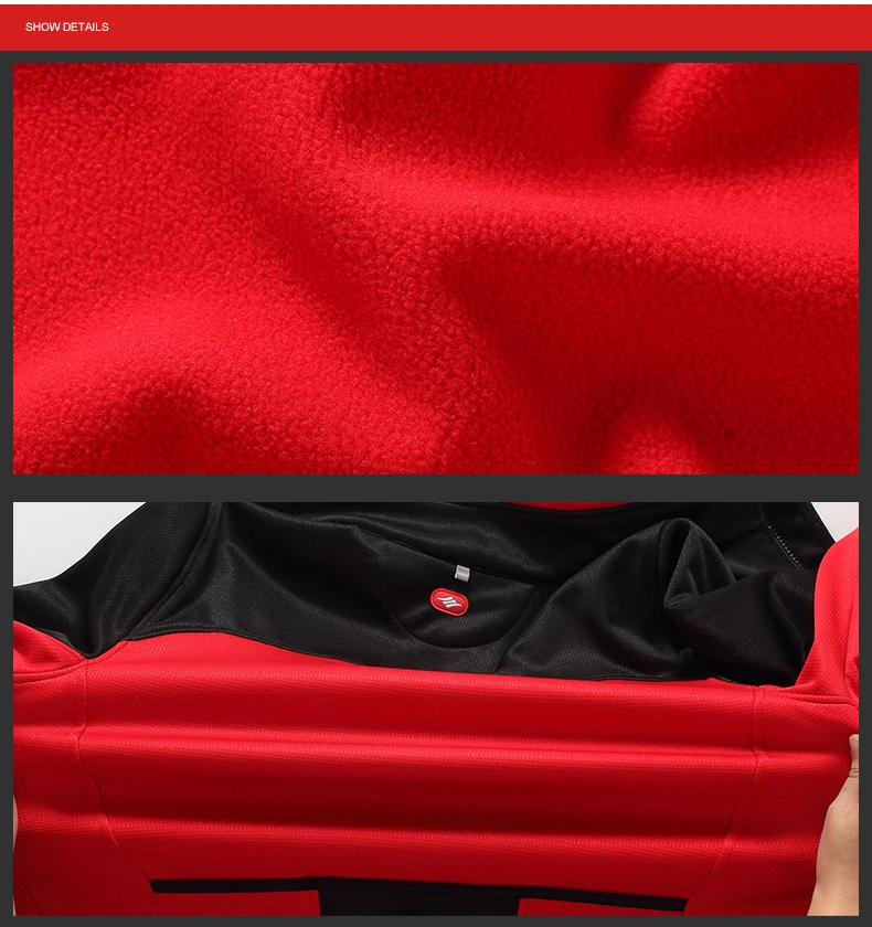 20190313_154835_439