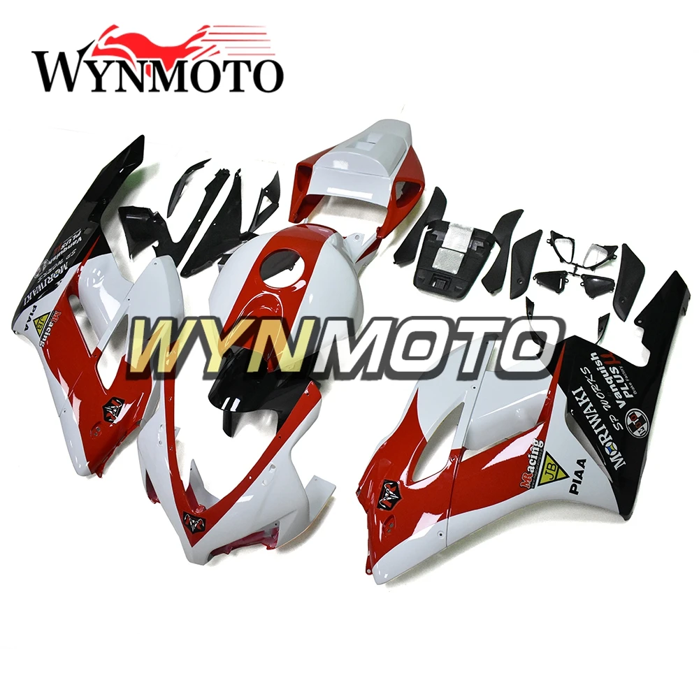 Аксессуары для мотоциклов Honda CBR1000RR 2004 2005 CBR1000 RR, кузов из АБС-пластика, белый, красный, черный
Аксессуары для мотоциклов Honda CBR1000RR 2004 2005 CBR1000 RR, кузов из АБС-пластика, белый, красный, черный