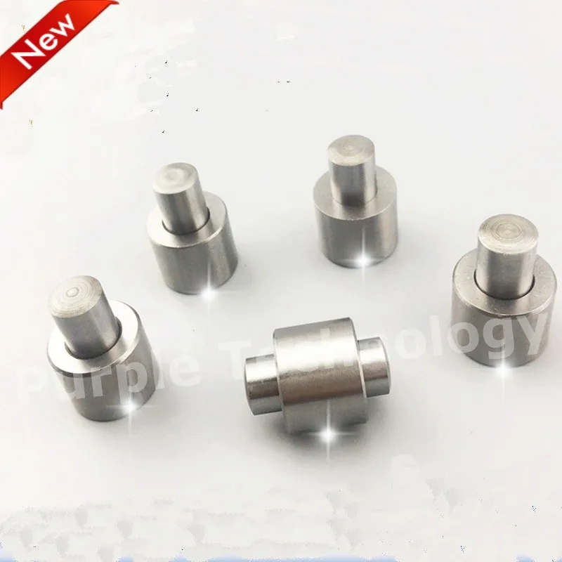 p7100 pump parts (4)