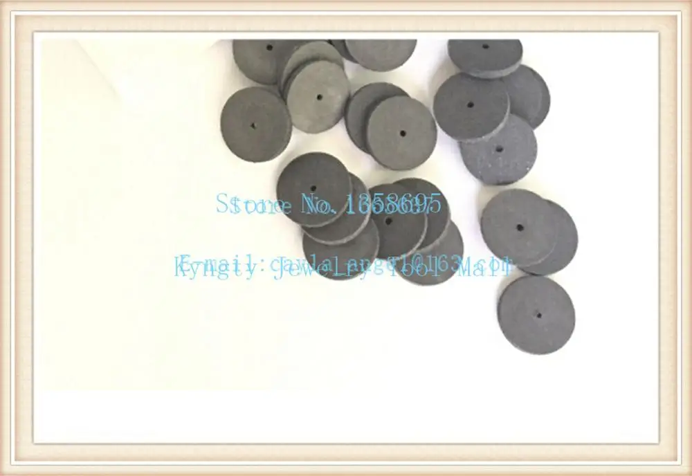 Free Shipping Jewelry Tools Abrasives Tools Rubber Polishers Dental Lab Tools RF0091 100pcs/box
Free Shipping Jewelry Tools Abrasives Tools Rubber Polishers Dental Lab Tools RF0091 100pcs/box