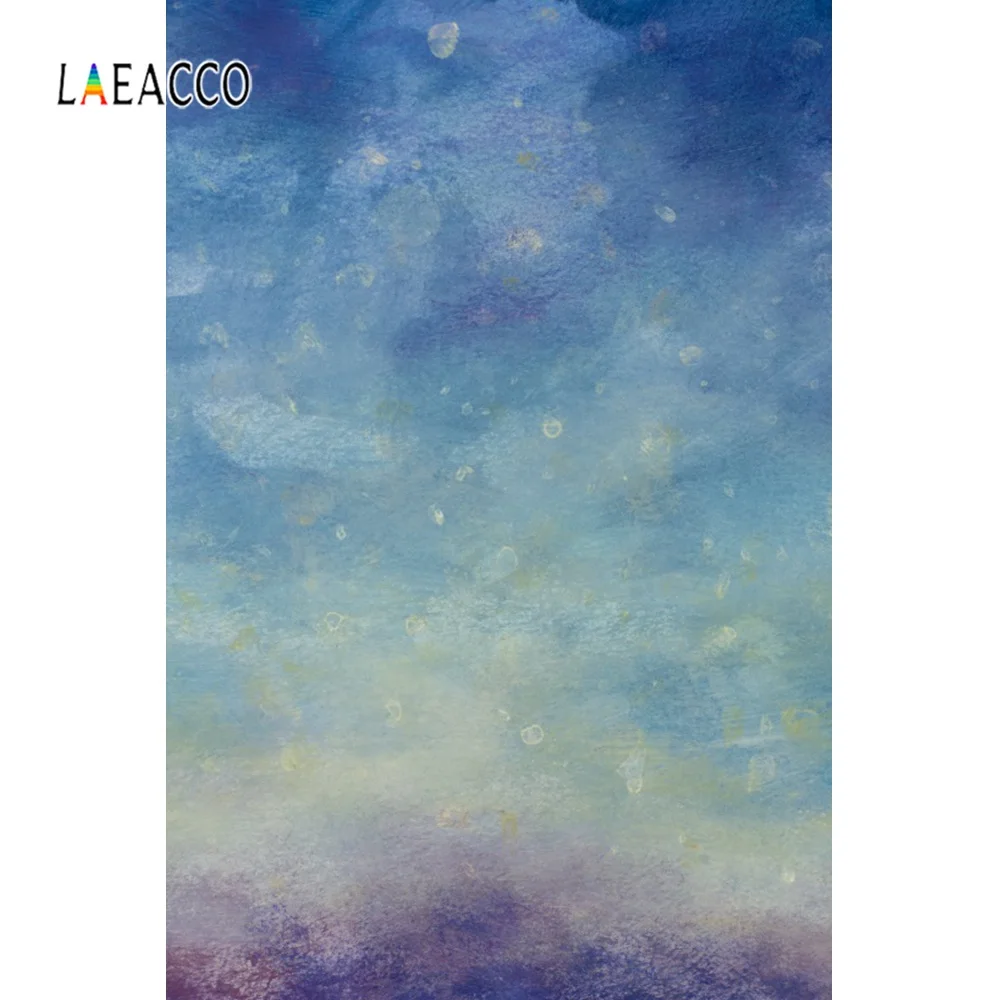 Laeacco Gradient Light Blue Color Texture Surface Fantasy Party Pattern Photography Backdrop Photo Backgrounds For Photo Studio
Laeacco Gradient Light Blue Color Texture Surface Fantasy Party Pattern Photography Backdrop Photo Backgrounds For Photo Studio
