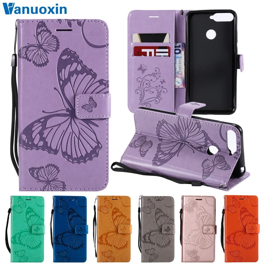 Honor 7C(5.7 inch) Leather Case on for Huawei Honor 7C AUM-L41 Case sFor Huawei Honor7C RU butterfly Flip Wallet Cover Phone Bag
Honor 7C(5.7 inch) Leather Case on for Huawei Honor 7C AUM-L41 Case sFor Huawei Honor7C RU butterfly Flip Wallet Cover Phone Bag