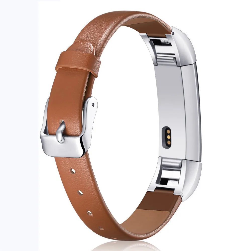 liy70630001_20170630093149653