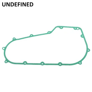 UNDEFINED Motorcycle Primary Cover Gasket for Harley FXD Dyna Super Glide 2007-2010 FXDB Street Bob 2007-2013 FXDC FXST DDD165
UNDEFINED Motorcycle Primary Cover Gasket for Harley FXD Dyna Super Glide 2007-2010 FXDB Street Bob 2007-2013 FXDC FXST DDD165