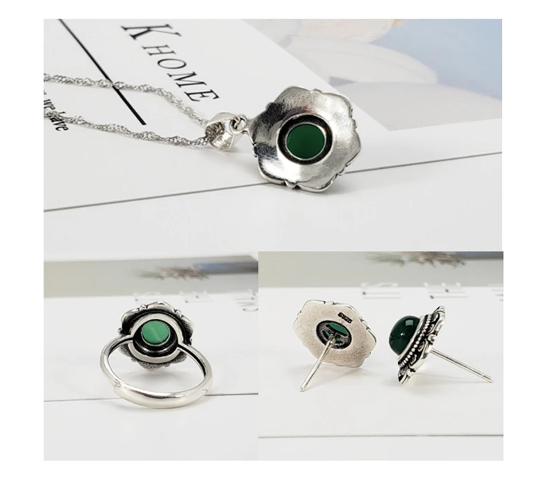 green (2)