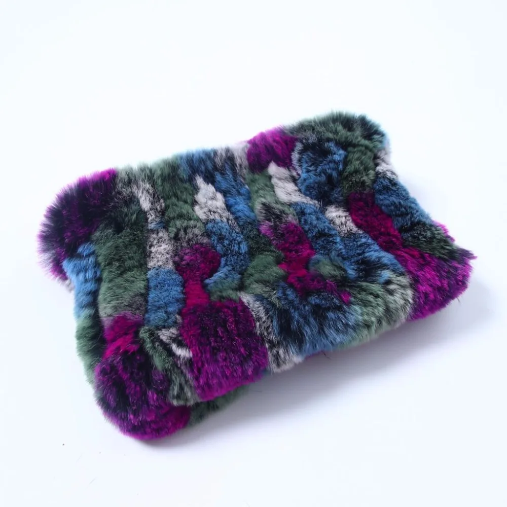 ZDFURS * 2018 New Women real fur Stretch fur scarf Knit Genuine Rex Rabbit Fur Headbands Girls Natural Fur Ring Scarves Winter
ZDFURS * 2018 New Women real fur Stretch fur scarf Knit Genuine Rex Rabbit Fur Headbands Girls Natural Fur Ring Scarves Winter