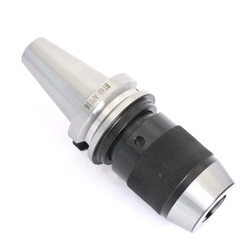 BT30 BT40 APU16 APU13 APU08 zintegrowany keyless samo mocno uchwyt wiertarski do frezarki tokarka zakres
BT30 BT40 APU16 APU13 APU08 zintegrowany keyless samo mocno uchwyt wiertarski do frezarki tokarka zakres
