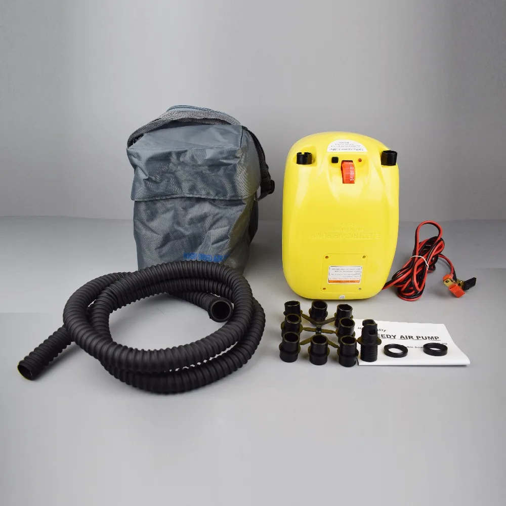 inflationist gp80 elektrikli hava pompasi sisme bot kaucuk bot araba yuksek basincli sisme pompa 12v pump 12v electric air pump12v pump aliexpress