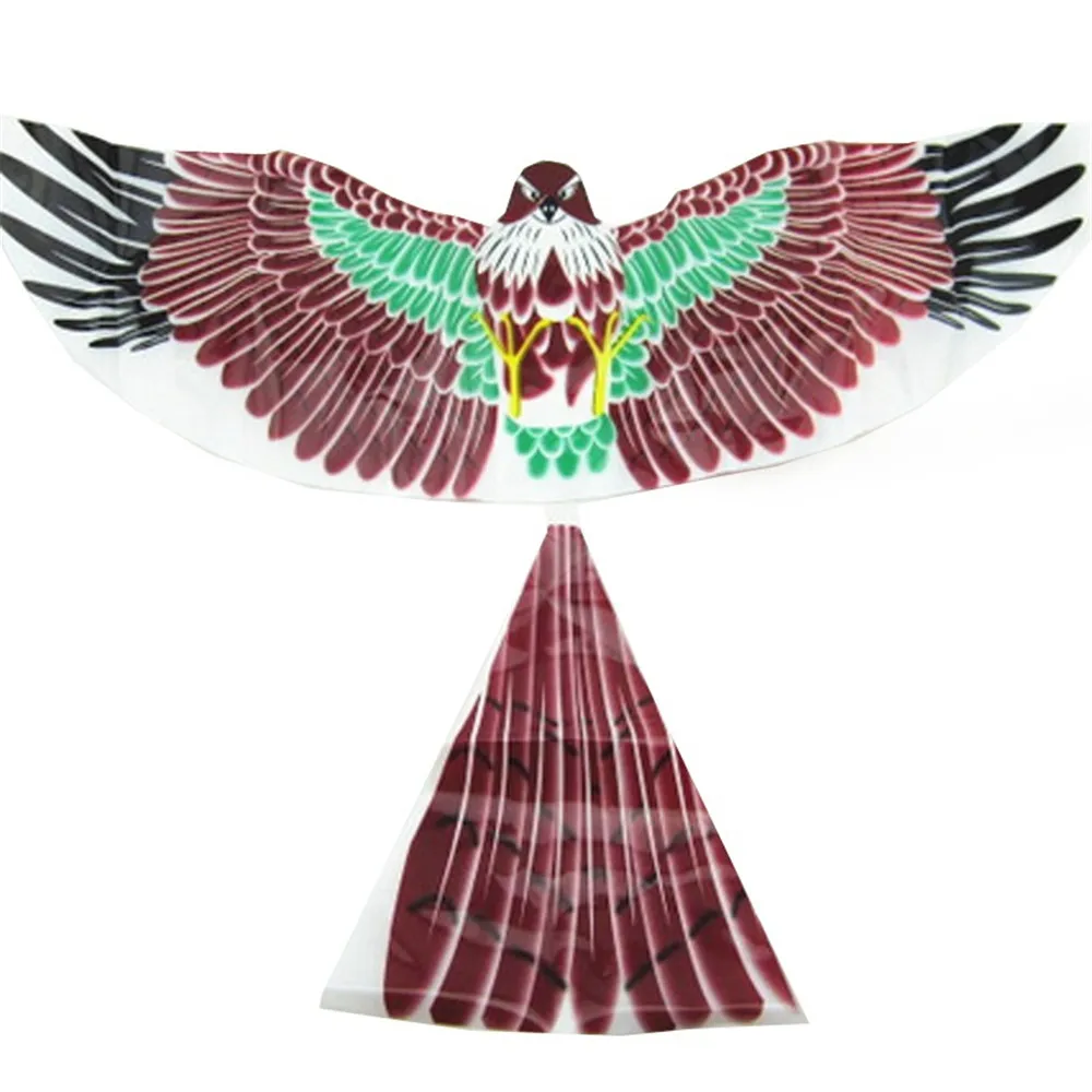 1 Pc New Style Kids Adults Creative Rubber Band Power Handmade DIY Bionic Airplane Ornithopter Birds Models Toys Gifts
1 Pc New Style Kids Adults Creative Rubber Band Power Handmade DIY Bionic Airplane Ornithopter Birds Models Toys Gifts