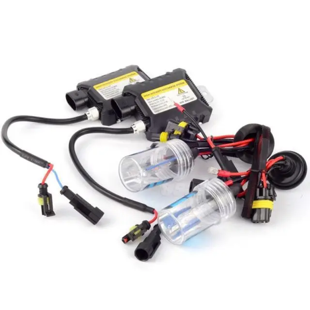 PROMOTION!! Xenon HID Kit H1 H3 H7 H11 H16 9005 9006 HB3 HB4 880 4300K 5000k 6000k 10000k 12000K 55W DC Slim Digital Ballast 12V PROMOTION!! Xenon HID Kit H1 H3 H7 H11 H16 9005 9006 HB3 HB4 880 4300K 5000k 6000k 10000k 12000K 55W DC Slim Digital Ballast 12V<br><br>Aliexpress