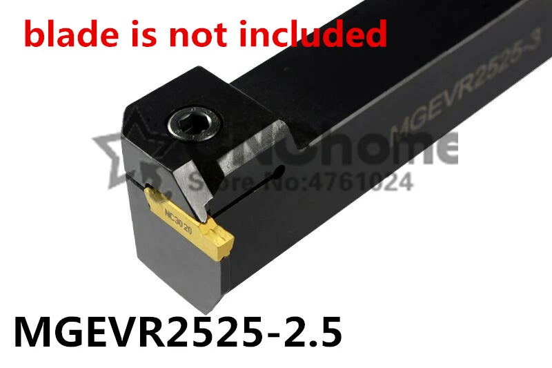 MGEVR2525-2.5 токарный станок долбежные инструменты 25*25*150 мм 2,5 ширина Внешний канавок токарный инструмент держатель токарный станок с ЧПУ
MGEVR2525-2.5 токарный станок долбежные инструменты 25*25*150 мм 2,5 ширина Внешний канавок токарный инструмент держатель токарный станок с ЧПУ