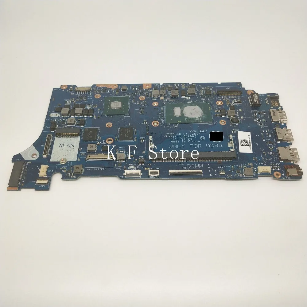14-7472 7572 I7-8550U PM (1)