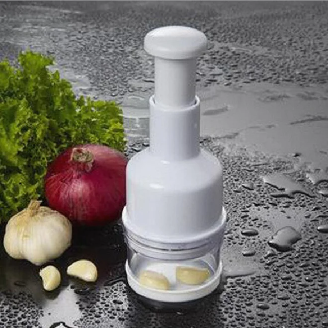 2015 New High Quality Kitchen Cooking Tool Potato Garlic Cutter Fruit Vegetable Tool Ginger Garlic Presses ss974
2015 New High Quality Kitchen Cooking Tool Potato Garlic Cutter Fruit Vegetable Tool Ginger Garlic Presses ss974