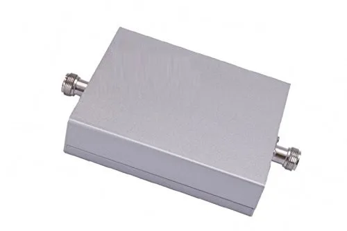 65dB GSM Cell Phone Signal Booster 1900mhz 4g Repeater 7dbi Planar Antenna and 12dbi Yagi Antenna
65dB GSM Cell Phone Signal Booster 1900mhz 4g Repeater 7dbi Planar Antenna and 12dbi Yagi Antenna