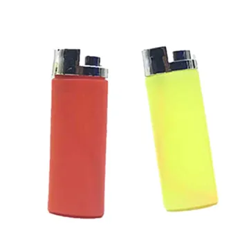 2pcs Water Lighter Plastic Portative Emulational Vent Spoof Toy Prank Props Prank Toys for April Fool's Day Practical Jokes
2pcs Water Lighter Plastic Portative Emulational Vent Spoof Toy Prank Props Prank Toys for April Fool's Day Practical Jokes