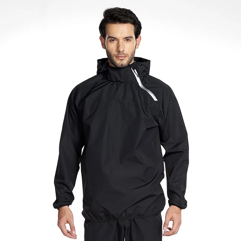 Mens Sports Running Yoga Fitness Sweat Suit Sweat Pants Wicking Sweat Suit
Mens Sports Running Yoga Fitness Sweat Suit Sweat Pants Wicking Sweat Suit