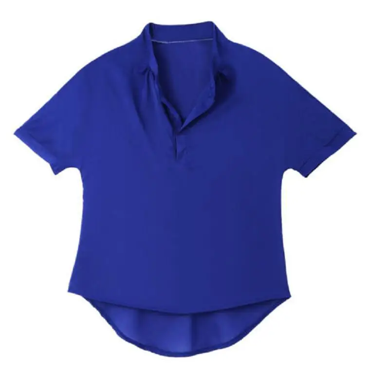 vintage shirts clothes boho fashion casual polyester 2019 plus size mama streetwear blouse gothic women blouses
vintage shirts clothes boho fashion casual polyester 2019 plus size mama streetwear blouse gothic women blouses