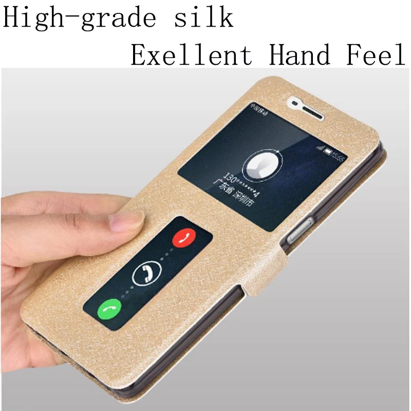 HTB1iBjYdQfb_uJkSmFPq6ArCFXaO