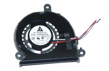 Original Laptop CPU Cooling Fan For Samsung NP900X1A NP900X1B NP900X1B-A03CN Notebook BA31-00104A KDB0505HA-AM79 BA31-00105A
Original Laptop CPU Cooling Fan For Samsung NP900X1A NP900X1B NP900X1B-A03CN Notebook BA31-00104A KDB0505HA-AM79 BA31-00105A