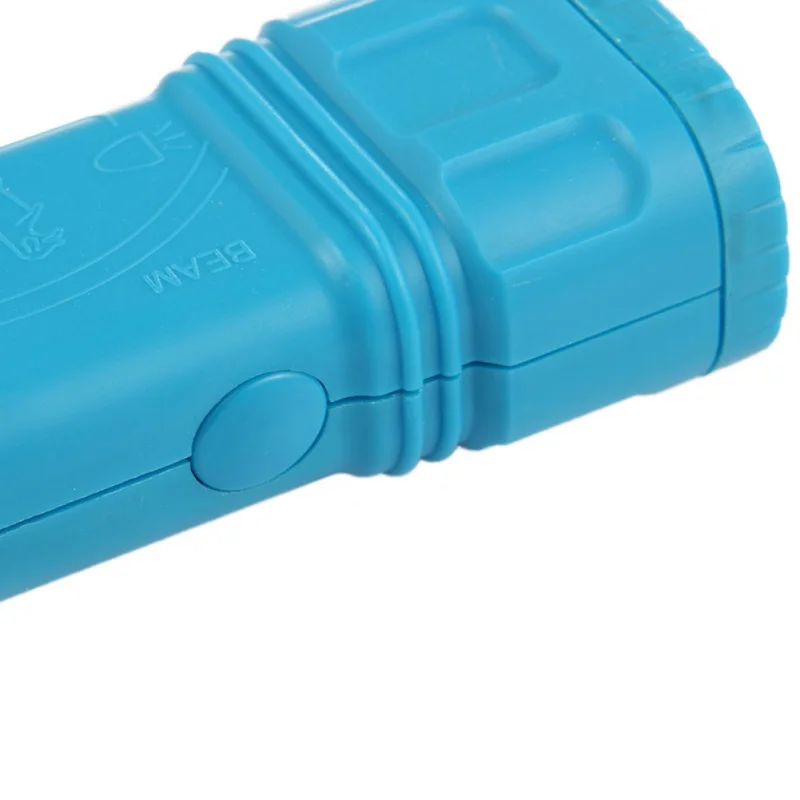 WD0610A3 (4)
