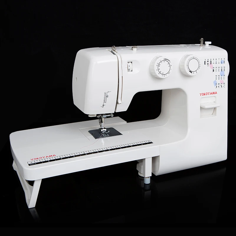 Buy Sewing Machine Table And Get Free Shipping On AliExpress Adorable Extension Table For Sewing Machine Buy Sewing Machine Table And Get Free Shipping On AliExpress Adorable Extension Table For Sewing Machine