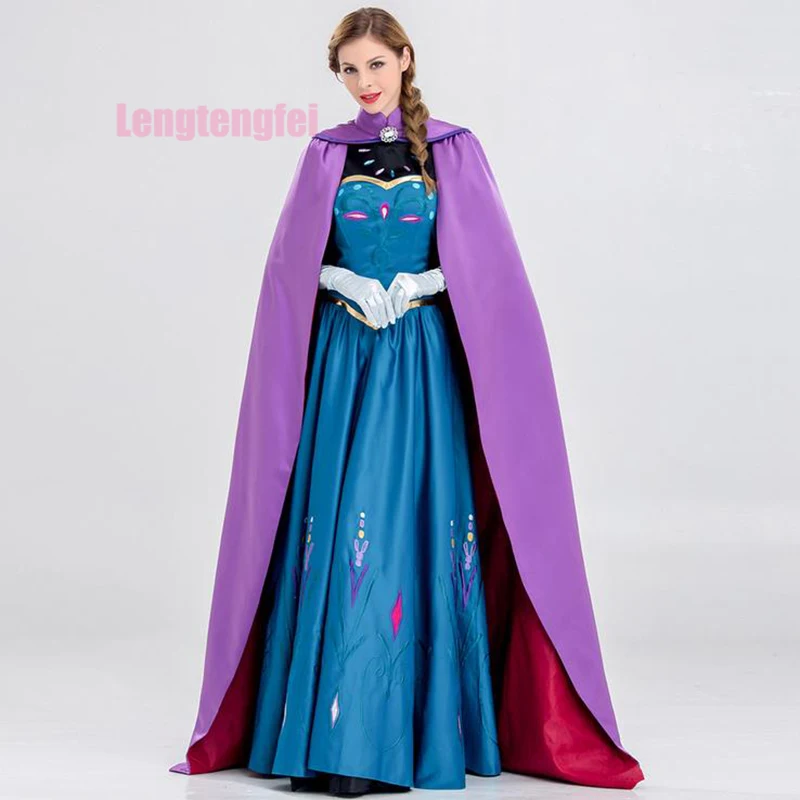 Costume (1)