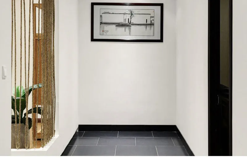 5W 7W 9W 12W 18W Round Led Panel Light Surface Mounted leds Downlight ceiling down 220V lampada led lamp with LED Driver