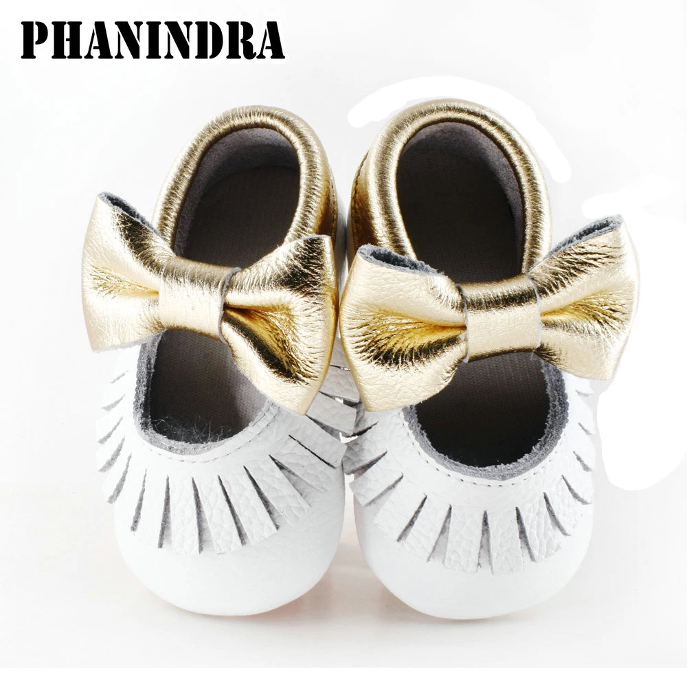 2019 New gold fringe leather Soft Bottom Fashion Tassels Baby Girl Shoes Moccasin Newborn leather toddle First Walkers(0-24M)
2019 New gold fringe leather Soft Bottom Fashion Tassels Baby Girl Shoes Moccasin Newborn leather toddle First Walkers(0-24M)