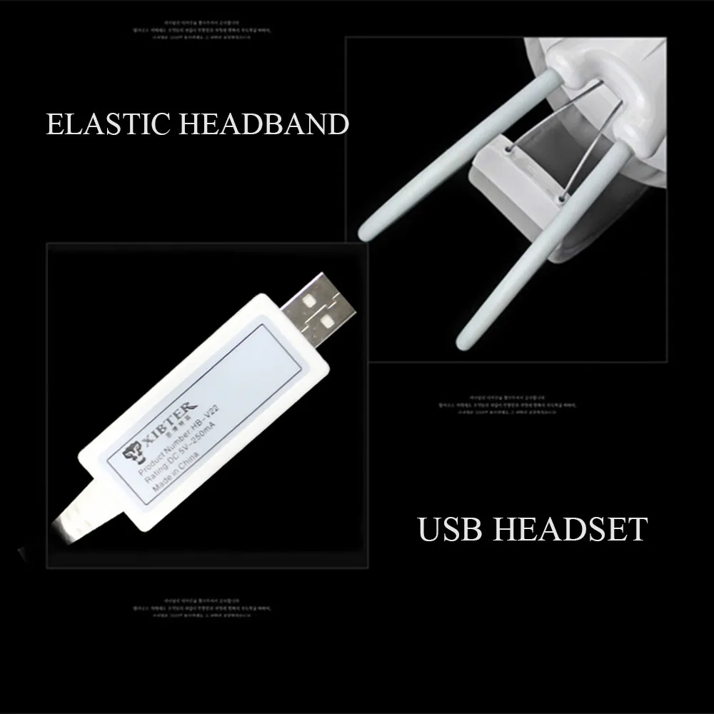 V22lv usb