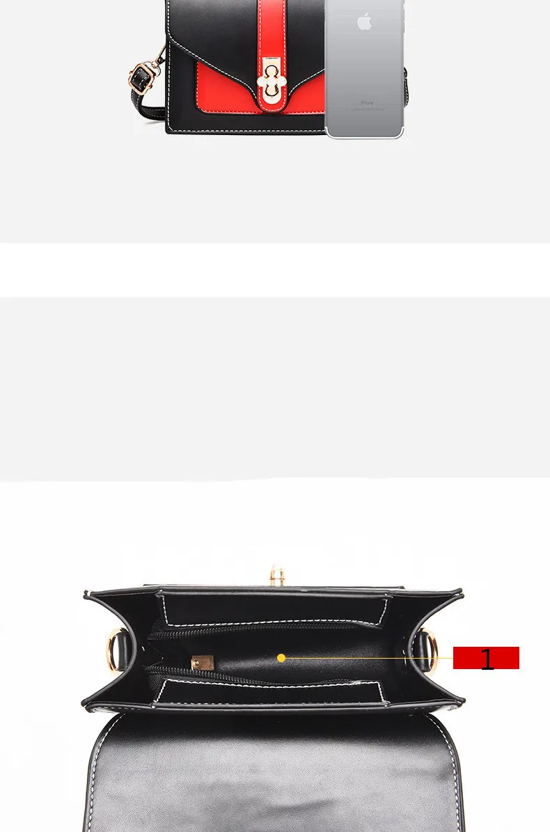 1 (12)