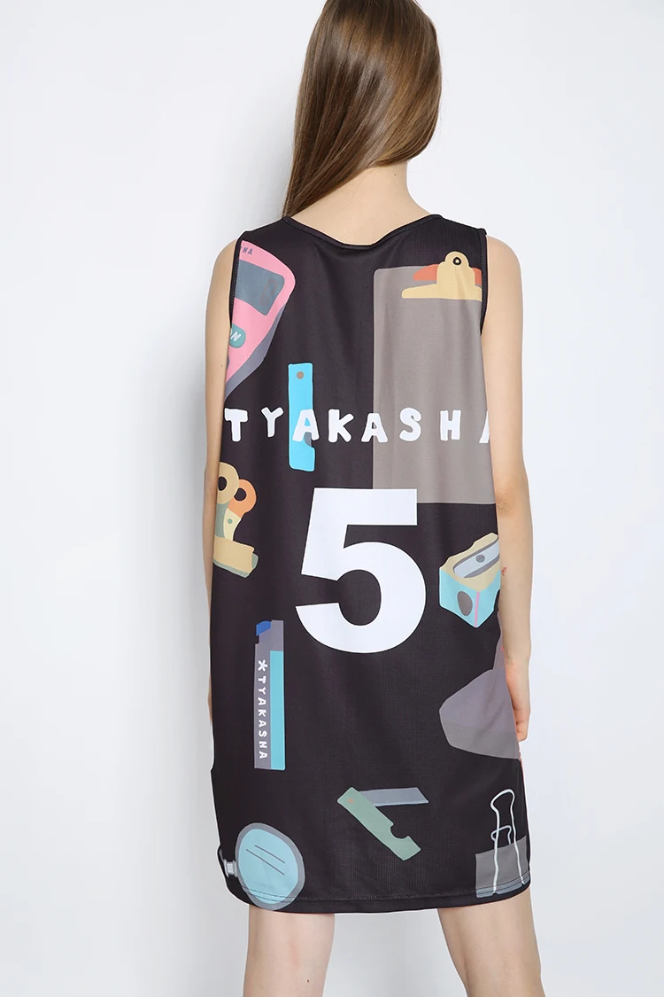 HTB1W28HQXXXXXbzXVXXq6xXFXXXm