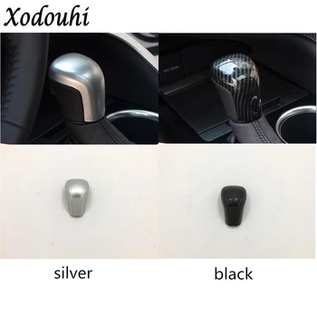 For Toyota Camry XV70 2018 2019 2020 Car Inner Cover ABS Chrome Stick Styling Shift Knob Control Top Lamp Frame Trim 1pcs
For Toyota Camry XV70 2018 2019 2020 Car Inner Cover ABS Chrome Stick Styling Shift Knob Control Top Lamp Frame Trim 1pcs