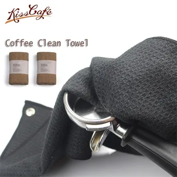 Superfine Fiber Coffee Clean Towel High Fiber Bar Cleaning Cloth Cafe Professional Match Absorbent Coffee Machine Bar Tea Towel 
Superfine Fiber Coffee Clean Towel High Fiber Bar Cleaning Cloth Cafe Professional Match Absorbent Coffee Machine Bar Tea Towel