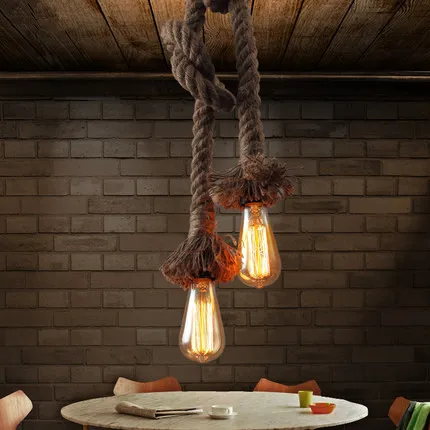 Американский кантри DIY веревка светильник светлая искусственная пеньковая веревка светильник ативная люстра из пеньковой веревки
Американский кантри DIY веревка светильник светлая искусственная пеньковая веревка светильник ативная люстра из пеньковой веревки