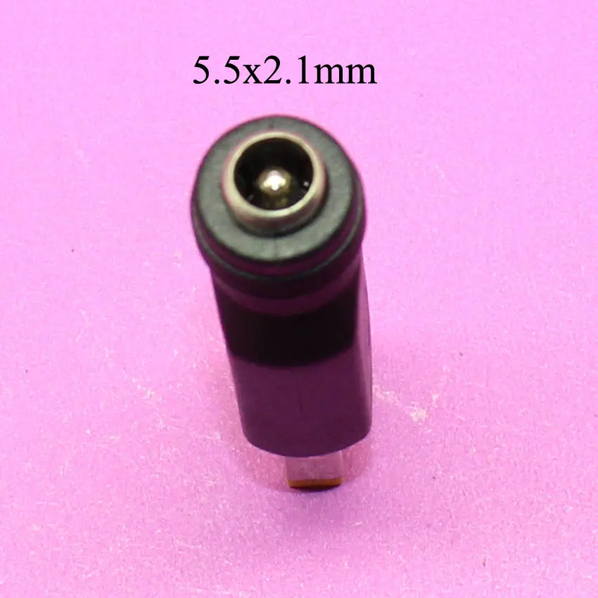 061C