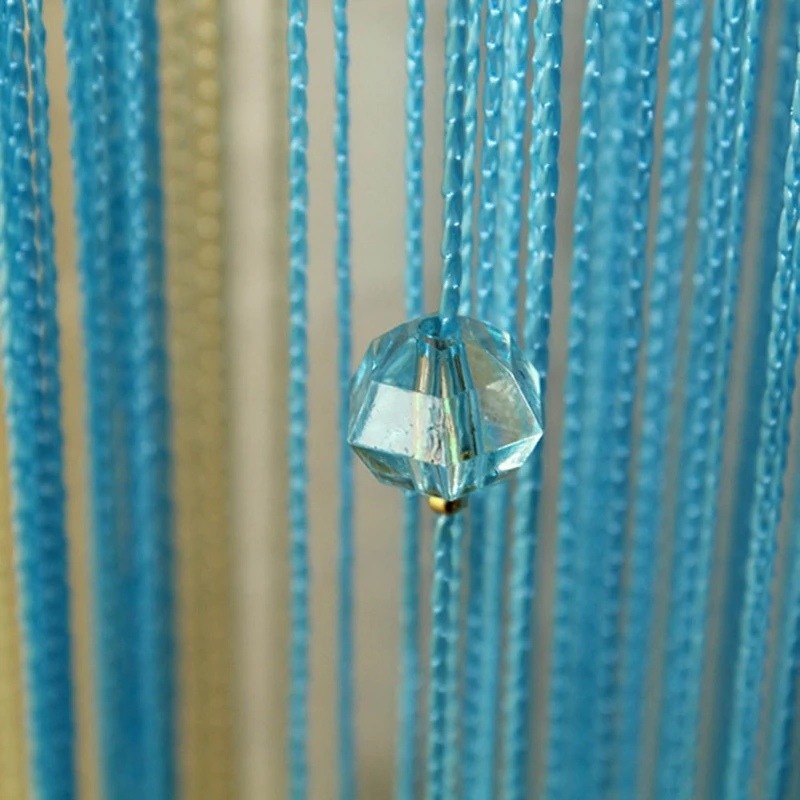 Home Curtains String Line Tassel Window Panel Room Divider Yarn String Strip Tassel Drapes for Living Room Home Hanging Decor
Home Curtains String Line Tassel Window Panel Room Divider Yarn String Strip Tassel Drapes for Living Room Home Hanging Decor