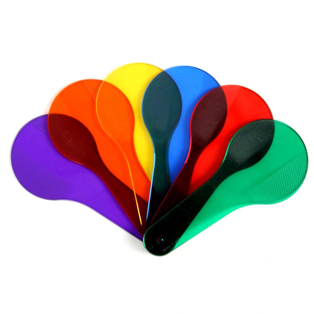 6 Pcs Matching Cognition Plastic Beat Board Kids Toys for Children Gifts Baby Fun Educational Painting Drawing Color
6 Pcs Matching Cognition Plastic Beat Board Kids Toys for Children Gifts Baby Fun Educational Painting Drawing Color