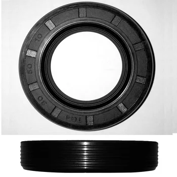 5Pcs TG4 Framework Oil Seal Inner Diameter 18mm/22mm Skeleton Shaft Seals Rubber Gasket Black Oil Sealing Ring with Spring Steel
5Pcs TG4 Framework Oil Seal Inner Diameter 18mm/22mm Skeleton Shaft Seals Rubber Gasket Black Oil Sealing Ring with Spring Steel