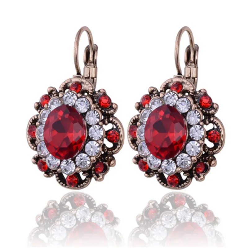 New Charms Gold Silver Cross Drop Earrings for Women Bohemian Vintage Large Long Crosses Earring Pendant Jewelry Fashion Brincos
New Charms Gold Silver Cross Drop Earrings for Women Bohemian Vintage Large Long Crosses Earring Pendant Jewelry Fashion Brincos