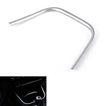 BBQ@FUKA Zinc Alloy Interior Control Water Cup Holder Cover Decoration Trim Sticker Car-styling Fit For X3 X4 Car styling
BBQ@FUKA Zinc Alloy Interior Control Water Cup Holder Cover Decoration Trim Sticker Car-styling Fit For X3 X4 Car styling