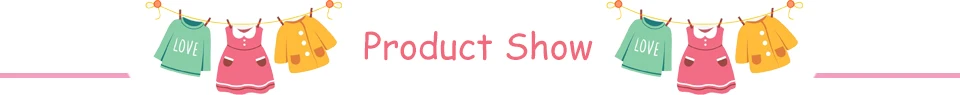 product show