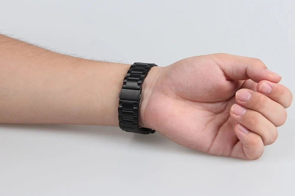 HTB10F0zKFXXXXaJXVXXq6xXFXXXK