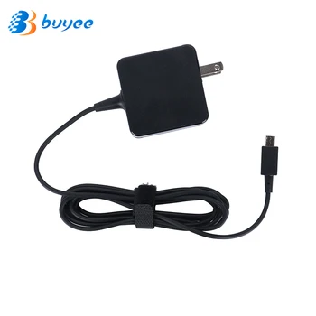 Original Laptop Adapter EXA1206UH 19V 1.75A 33W For ASUS Eeebook X205T X205TA Power Supply Charger
Original Laptop Adapter EXA1206UH 19V 1.75A 33W For ASUS Eeebook X205T X205TA Power Supply Charger