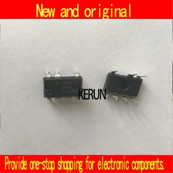New Original P1013AP13 NCP1013AP13 DIP-7