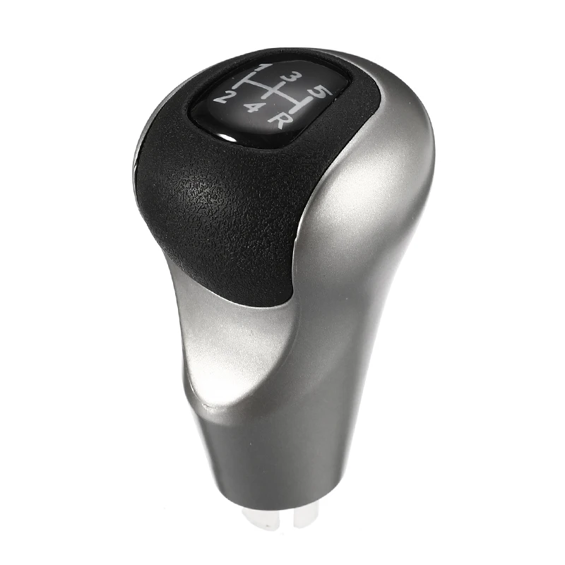 5 Speed MT Car Gear Shift Knob Stick Shifting Ball Head Change Lever Knob For Honda Civic DX EX LX Model 2006-2011 54102-SNA-A01
5 Speed MT Car Gear Shift Knob Stick Shifting Ball Head Change Lever Knob For Honda Civic DX EX LX Model 2006-2011 54102-SNA-A01