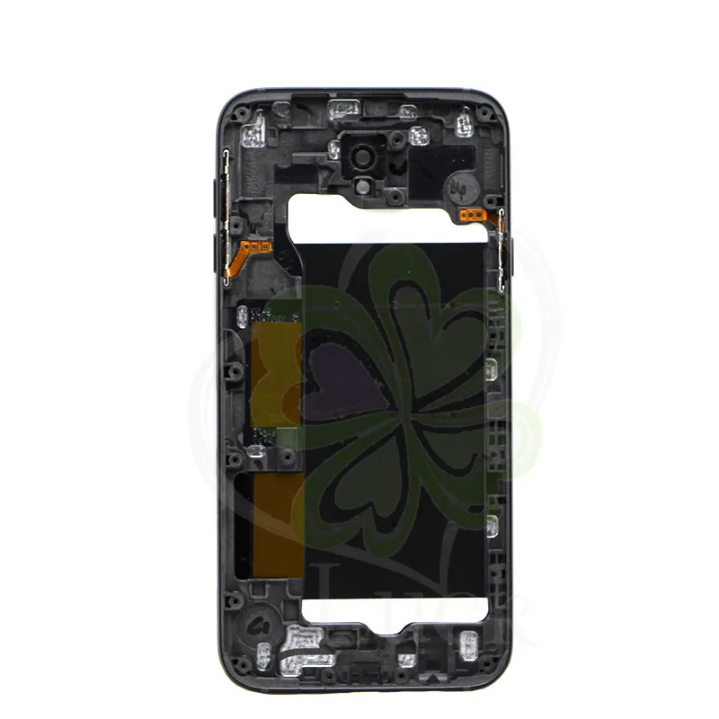 samsung j7 pro back housing (5)_