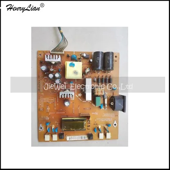 HENRYLIAN free shipping Original 100% Working w2261v power panel AIP-0178A W2261V high pressure plate AIP-0178
HENRYLIAN free shipping Original 100% Working w2261v power panel AIP-0178A W2261V high pressure plate AIP-0178